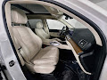 2024 Mercedes-Benz GLS GLS 450