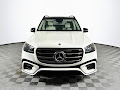 2024 Mercedes-Benz GLS GLS 450