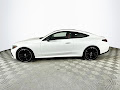 2026 Mercedes-Benz CLE CLE 300