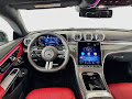 2026 Mercedes-Benz CLE CLE 300