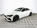 2026 Mercedes-Benz CLE CLE 300