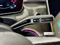 2026 Mercedes-Benz CLE CLE 300
