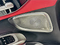 2026 Mercedes-Benz CLE CLE 300