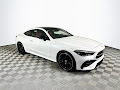 2026 Mercedes-Benz CLE CLE 300