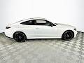 2026 Mercedes-Benz CLE CLE 300