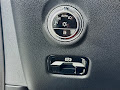 2026 Mercedes-Benz CLE CLE 300