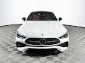 2026 Mercedes-Benz CLE CLE 300