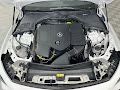 2026 Mercedes-Benz CLE CLE 300