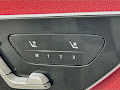 2026 Mercedes-Benz CLE CLE 300