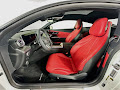 2026 Mercedes-Benz CLE CLE 300