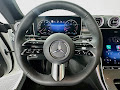 2026 Mercedes-Benz CLE CLE 300