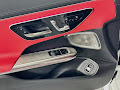 2026 Mercedes-Benz CLE CLE 300