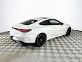 2026 Mercedes-Benz CLE CLE 300