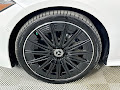 2026 Mercedes-Benz CLE CLE 300