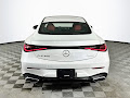 2026 Mercedes-Benz CLE CLE 300