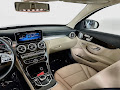 2020 Mercedes-Benz C-Class C 300
