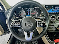 2020 Mercedes-Benz C-Class C 300