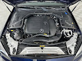 2020 Mercedes-Benz C-Class C 300