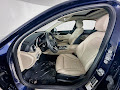 2020 Mercedes-Benz C-Class C 300