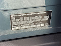 2024 BMW X5 xDrive50e
