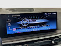 2024 BMW X5 xDrive50e