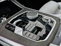 2024 BMW X5 xDrive50e