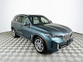 2024 BMW X5 xDrive50e