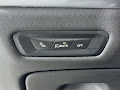 2024 BMW X5 xDrive50e