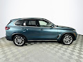 2024 BMW X5 xDrive50e