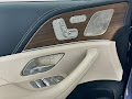 2024 Mercedes-Benz GLS GLS 450