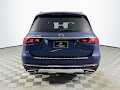 2024 Mercedes-Benz GLS GLS 450