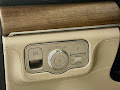 2024 Mercedes-Benz GLS GLS 450
