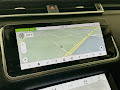 2020 Land Rover Range Rover Velar S