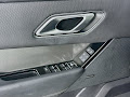 2020 Land Rover Range Rover Velar S
