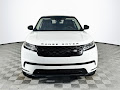2020 Land Rover Range Rover Velar S