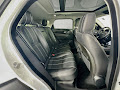 2020 Land Rover Range Rover Velar S