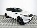 2020 Land Rover Range Rover Velar S