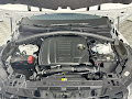 2020 Land Rover Range Rover Velar S