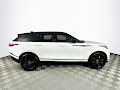 2020 Land Rover Range Rover Velar S