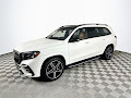 2027 Mercedes-Benz GLS GLS 450