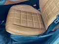 2027 Mercedes-Benz GLS GLS 450