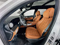 2027 Mercedes-Benz GLS GLS 450