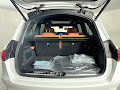 2027 Mercedes-Benz GLS GLS 450