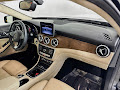 2019 Mercedes-Benz GLA GLA 250