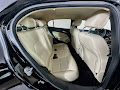 2019 Mercedes-Benz GLA GLA 250