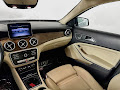 2019 Mercedes-Benz GLA GLA 250