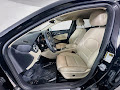 2019 Mercedes-Benz GLA GLA 250