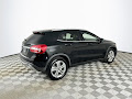2019 Mercedes-Benz GLA GLA 250