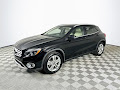 2019 Mercedes-Benz GLA GLA 250