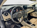 2019 Mercedes-Benz GLA GLA 250
